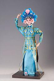 3D动作肉鸽游戏《灰烬之城》公布游戏演示